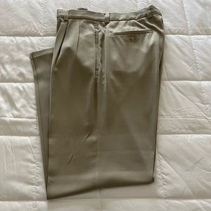 Tommy Bahama Silk Pants